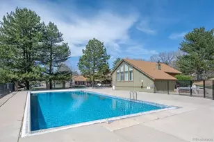 7101 W Yale Ave, Denver, CO 80227 - Photo 23