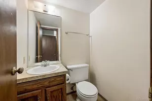 7101 W Yale Ave, Denver, CO 80227 - Photo 11