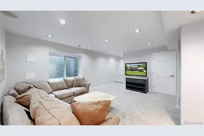 10886 Pheasant Run, Littleton, CO 80125 - Photo 25