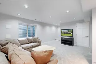 10886 Pheasant Run, Littleton, CO 80125 - Photo 25