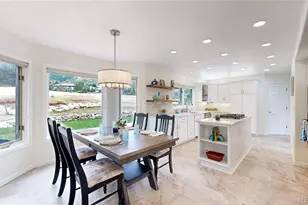 10886 Pheasant Run, Littleton, CO 80125 - Photo 3