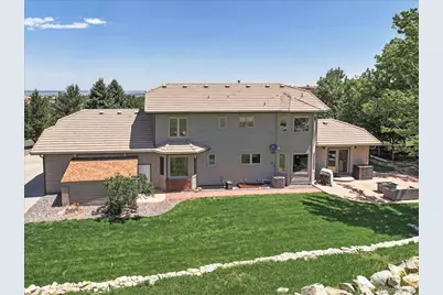 10886 Pheasant Run, Littleton, CO 80125 - Photo 33