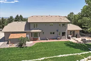 10886 Pheasant Run, Littleton, CO 80125 - Photo 33