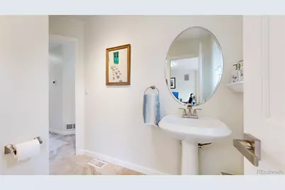 10886 Pheasant Run, Littleton, CO 80125 - Photo 15