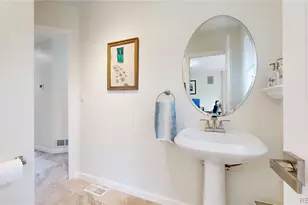 10886 Pheasant Run, Littleton, CO 80125 - Photo 15