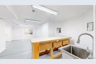 10886 Pheasant Run, Littleton, CO 80125 - Photo 27