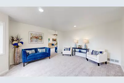 10886 Pheasant Run, Littleton, CO 80125 - Photo 13