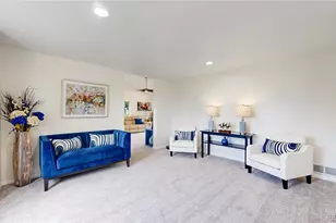 10886 Pheasant Run, Littleton, CO 80125 - Photo 13