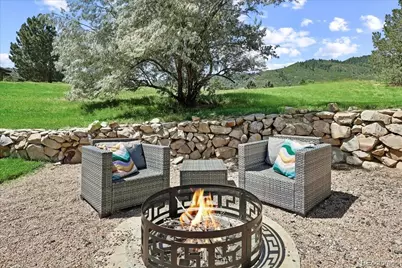 10886 Pheasant Run, Littleton, CO 80125 - Photo 31