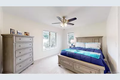 10886 Pheasant Run, Littleton, CO 80125 - Photo 23