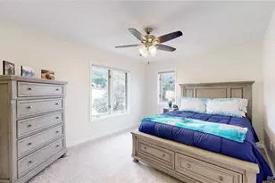 10886 Pheasant Run, Littleton, CO 80125 - Photo 23