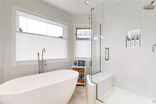 10886 Pheasant Run, Littleton, CO 80125 - Photo 17