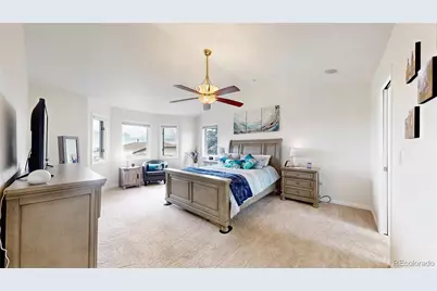 10886 Pheasant Run, Littleton, CO 80125 - Photo 19