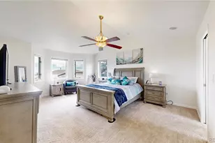 10886 Pheasant Run, Littleton, CO 80125 - Photo 19