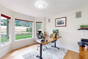 10886 Pheasant Run, Littleton, CO 80125 - Photo 9