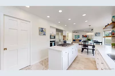 10886 Pheasant Run, Littleton, CO 80125 - Photo 5