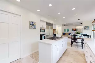 10886 Pheasant Run, Littleton, CO 80125 - Photo 5