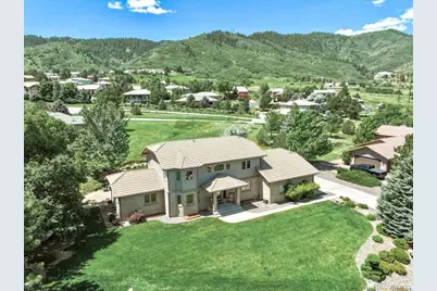 10886 Pheasant Run, Littleton, CO 80125 - Photo 1