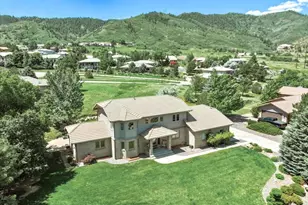 10886 Pheasant Run, Littleton, CO 80125 - Photo 1