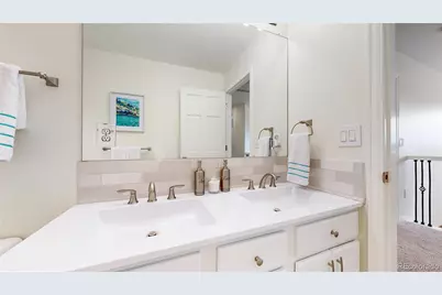 10886 Pheasant Run, Littleton, CO 80125 - Photo 21