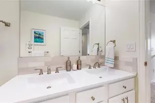 10886 Pheasant Run, Littleton, CO 80125 - Photo 21