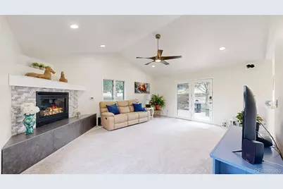 10886 Pheasant Run, Littleton, CO 80125 - Photo 7