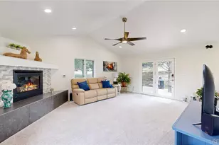 10886 Pheasant Run, Littleton, CO 80125 - Photo 7