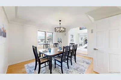 10886 Pheasant Run, Littleton, CO 80125 - Photo 11