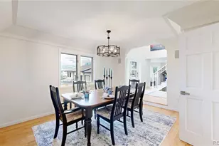 10886 Pheasant Run, Littleton, CO 80125 - Photo 11