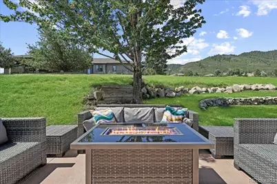 10886 Pheasant Run, Littleton, CO 80125 - Photo 29