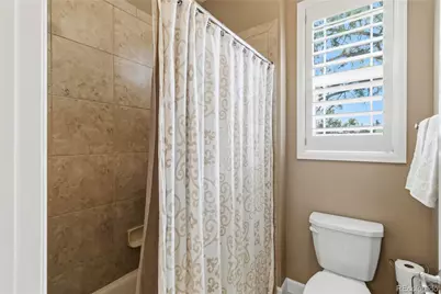 1600 Knotty Pine Way, Castle Rock, CO 80108 - Photo 31