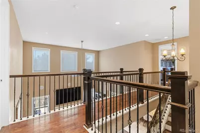 1600 Knotty Pine Way, Castle Rock, CO 80108 - Photo 21