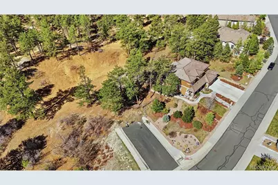 1600 Knotty Pine Way, Castle Rock, CO 80108 - Photo 45