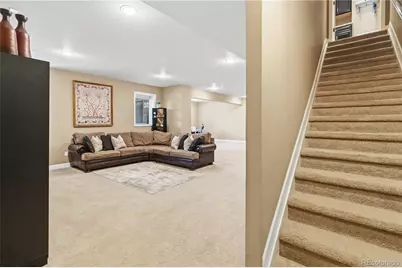1600 Knotty Pine Way, Castle Rock, CO 80108 - Photo 35