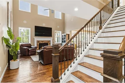 1600 Knotty Pine Way, Castle Rock, CO 80108 - Photo 19