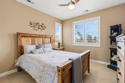 1600 Knotty Pine Way, Castle Rock, CO 80108 - Photo 29
