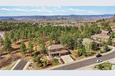 1600 Knotty Pine Way, Castle Rock, CO 80108 - Photo 47