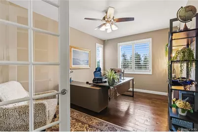 1600 Knotty Pine Way, Castle Rock, CO 80108 - Photo 13