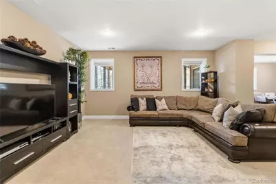 1600 Knotty Pine Way, Castle Rock, CO 80108 - Photo 37