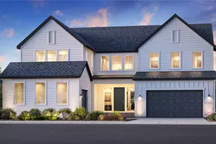 3184 Westcliff Dr, Loveland, CO 80538 - Photo 1