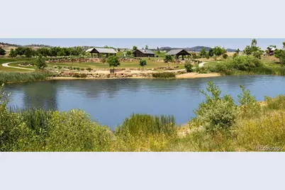 3184 Westcliff Drive, Loveland, CO 80538 - Photo 5