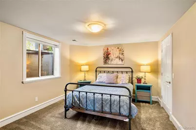 291 Fairchild Drive, Highlands Ranch, CO 80126 - Photo 43