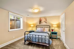 291 Fairchild Dr, Highlands Ranch, CO 80126 - Photo 43