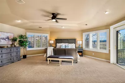 291 Fairchild Drive, Highlands Ranch, CO 80126 - Photo 25