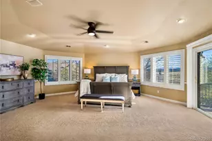 291 Fairchild Dr, Highlands Ranch, CO 80126 - Photo 25