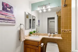 291 Fairchild Dr, Highlands Ranch, CO 80126 - Photo 35