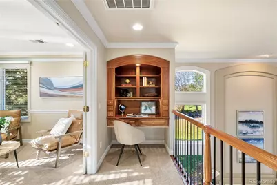 291 Fairchild Drive, Highlands Ranch, CO 80126 - Photo 29