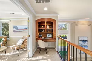 291 Fairchild Dr, Highlands Ranch, CO 80126 - Photo 29