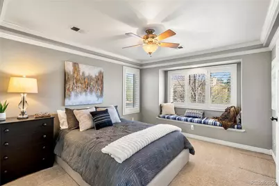 291 Fairchild Drive, Highlands Ranch, CO 80126 - Photo 33