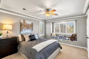 291 Fairchild Dr, Highlands Ranch, CO 80126 - Photo 33